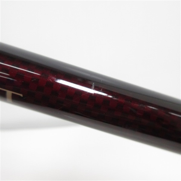 １０アドバンスライト１－４５０